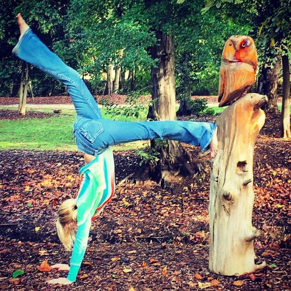 👚👒👙 - Picture 3 of 16